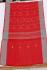 ARUPPUKOTTAI 60S COTTON SAREES WITH BLOUSE